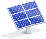 豪科能源科技有限公司