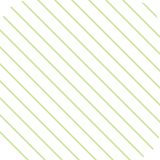 豪科能源科技有限公司